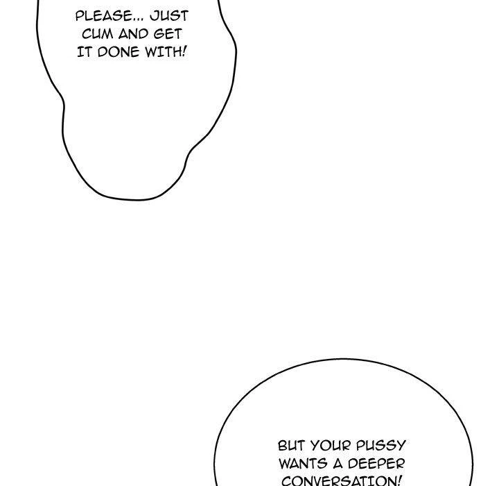 Chapter 14, page 96