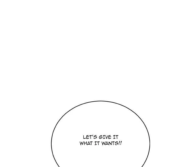 Chapter 14, page 98