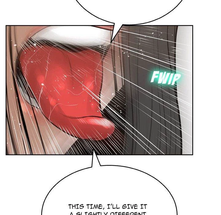 Chapter 14, page 99