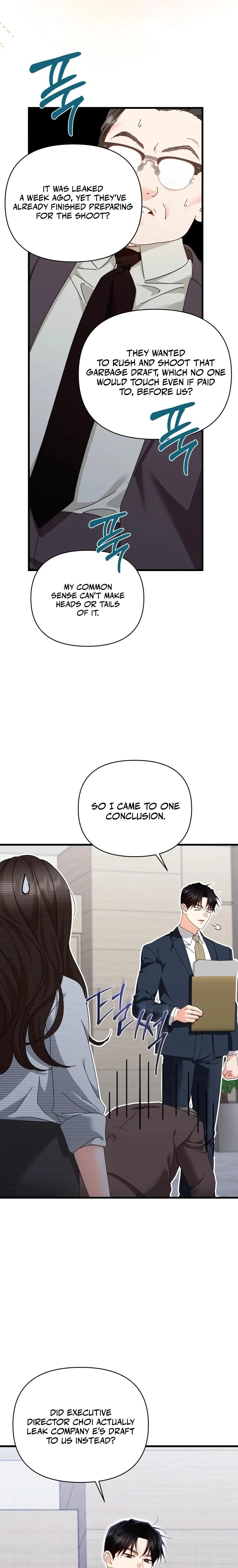 Chapter 47, page 12