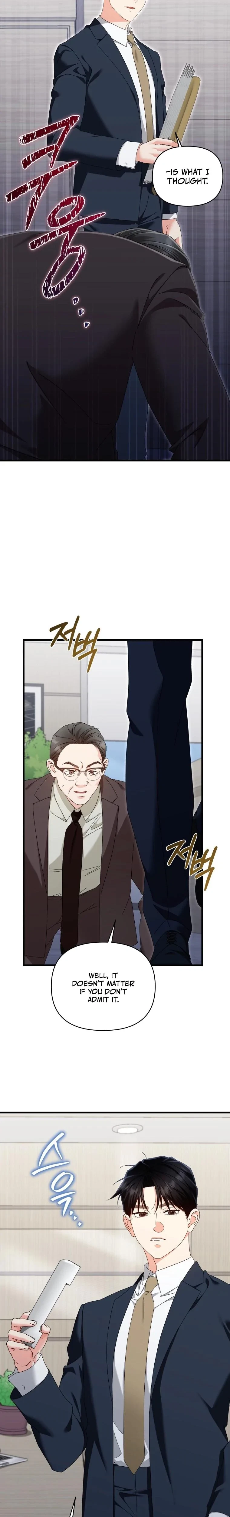 Chapter 47, page 13
