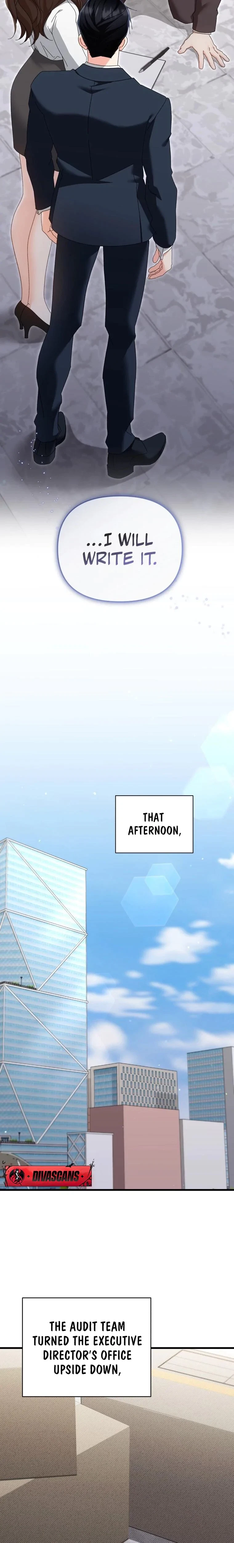 Chapter 47, page 19