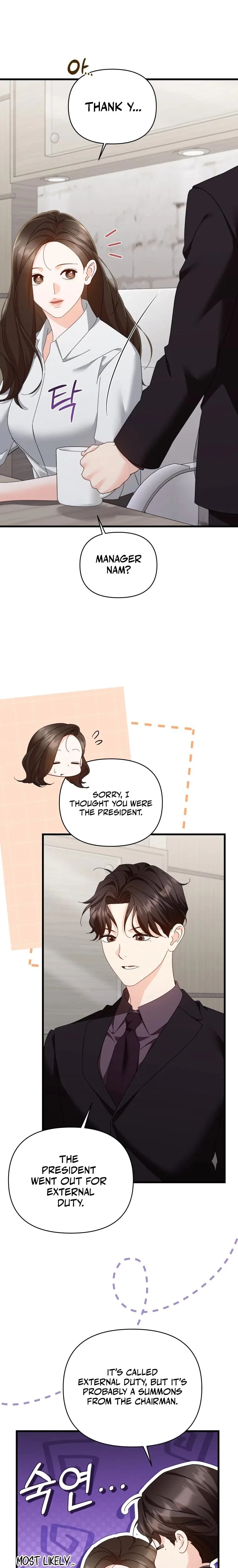 Chapter 47, page 21