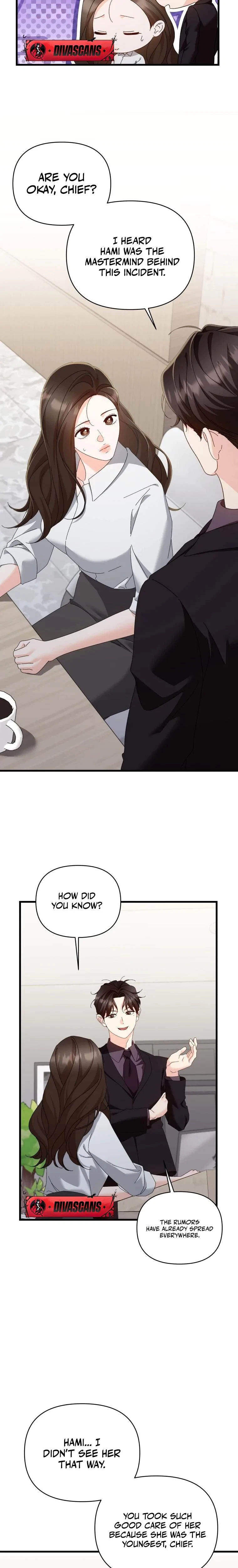 Chapter 47, page 22