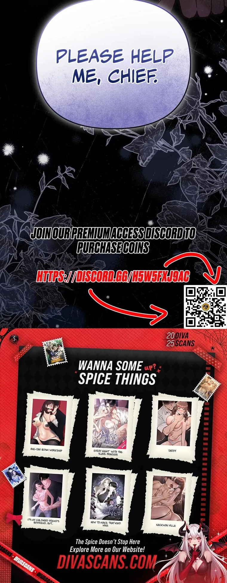 Chapter 47, page 26