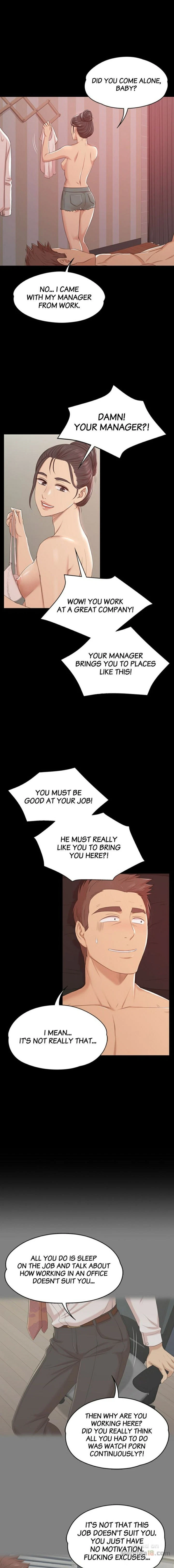 Chapter 43, page 10