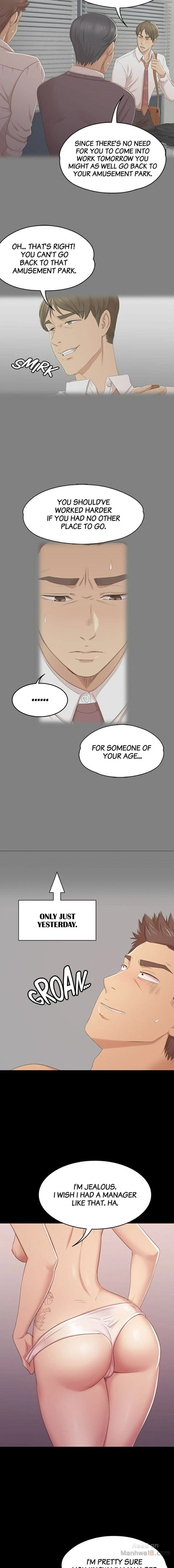 Chapter 43, page 11