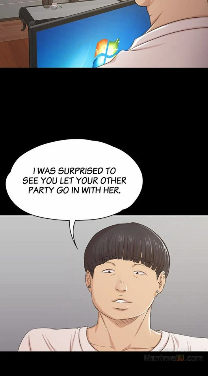Chapter 43, page 17