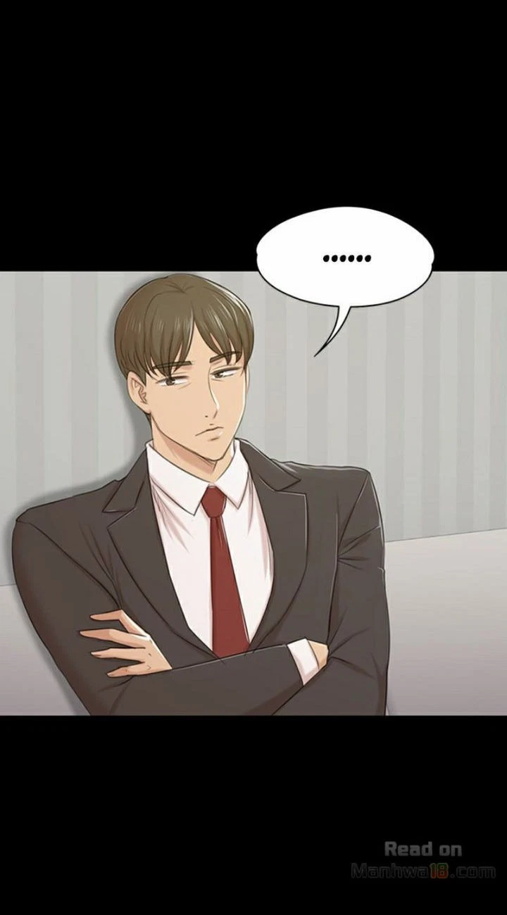 Chapter 43, page 18