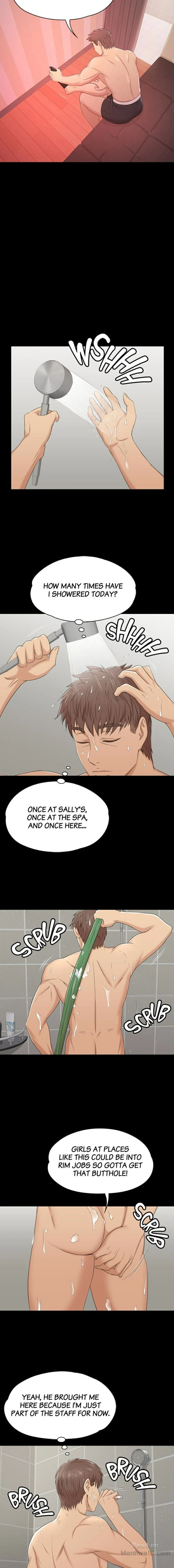 Chapter 43, page 6