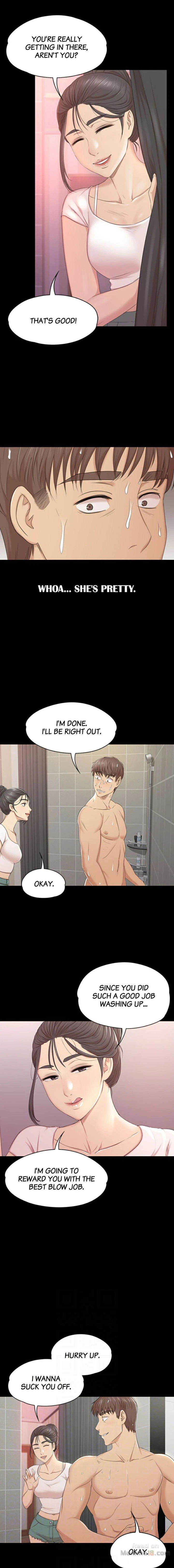 Chapter 43, page 8