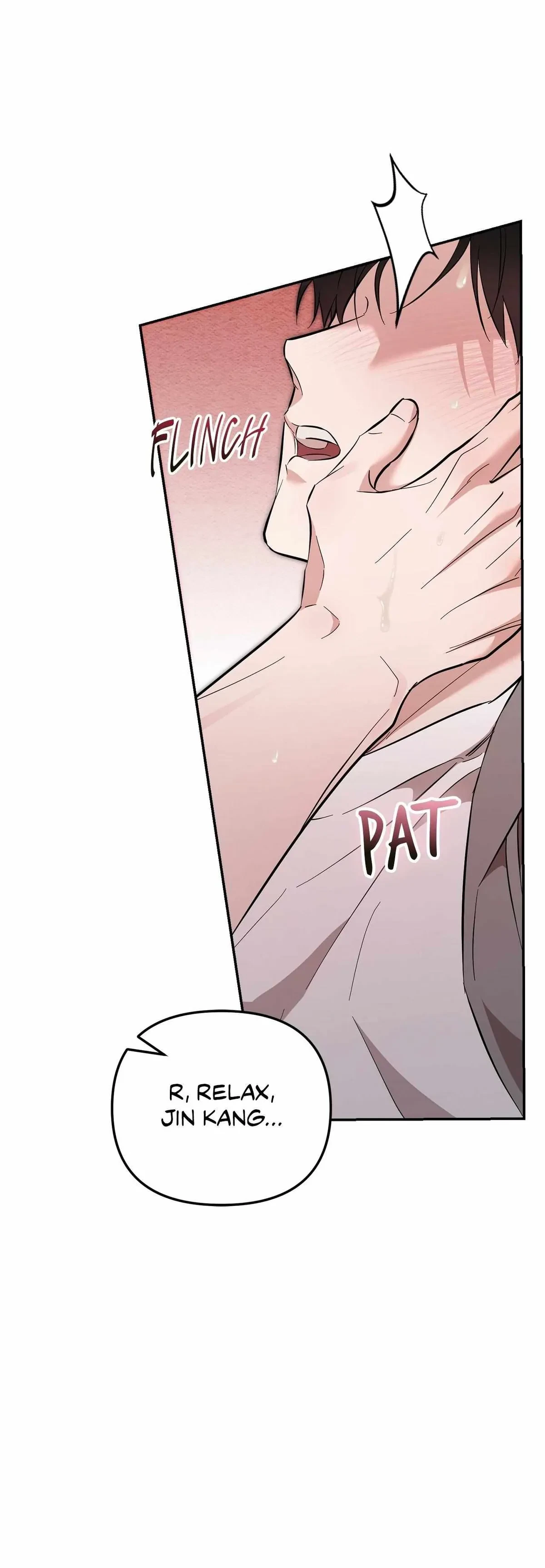 Chapter 47, page 27