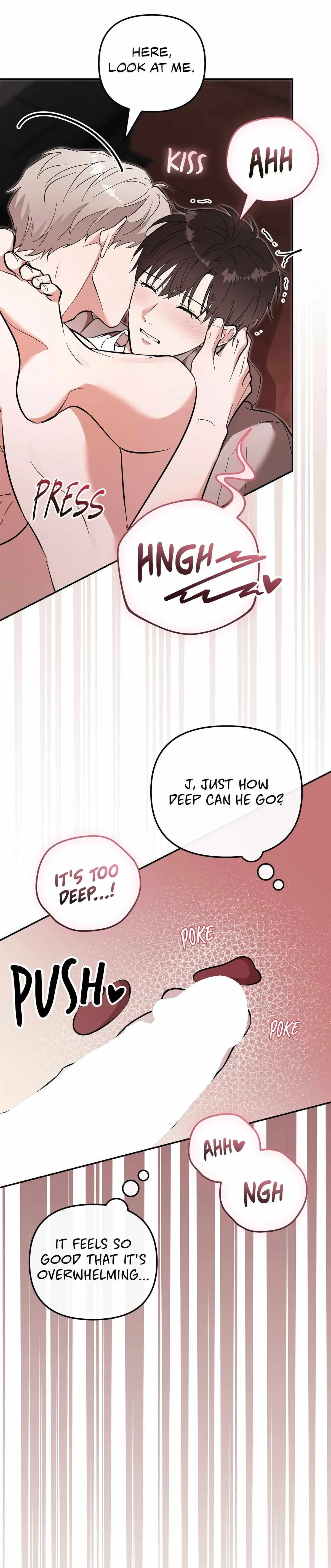 Chapter 47, page 28