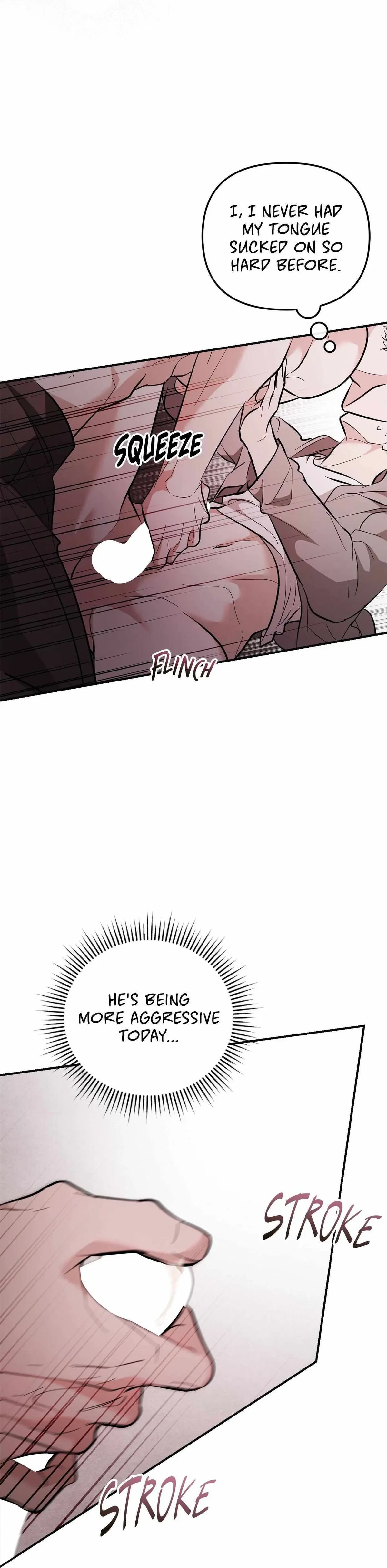 Chapter 47, page 5