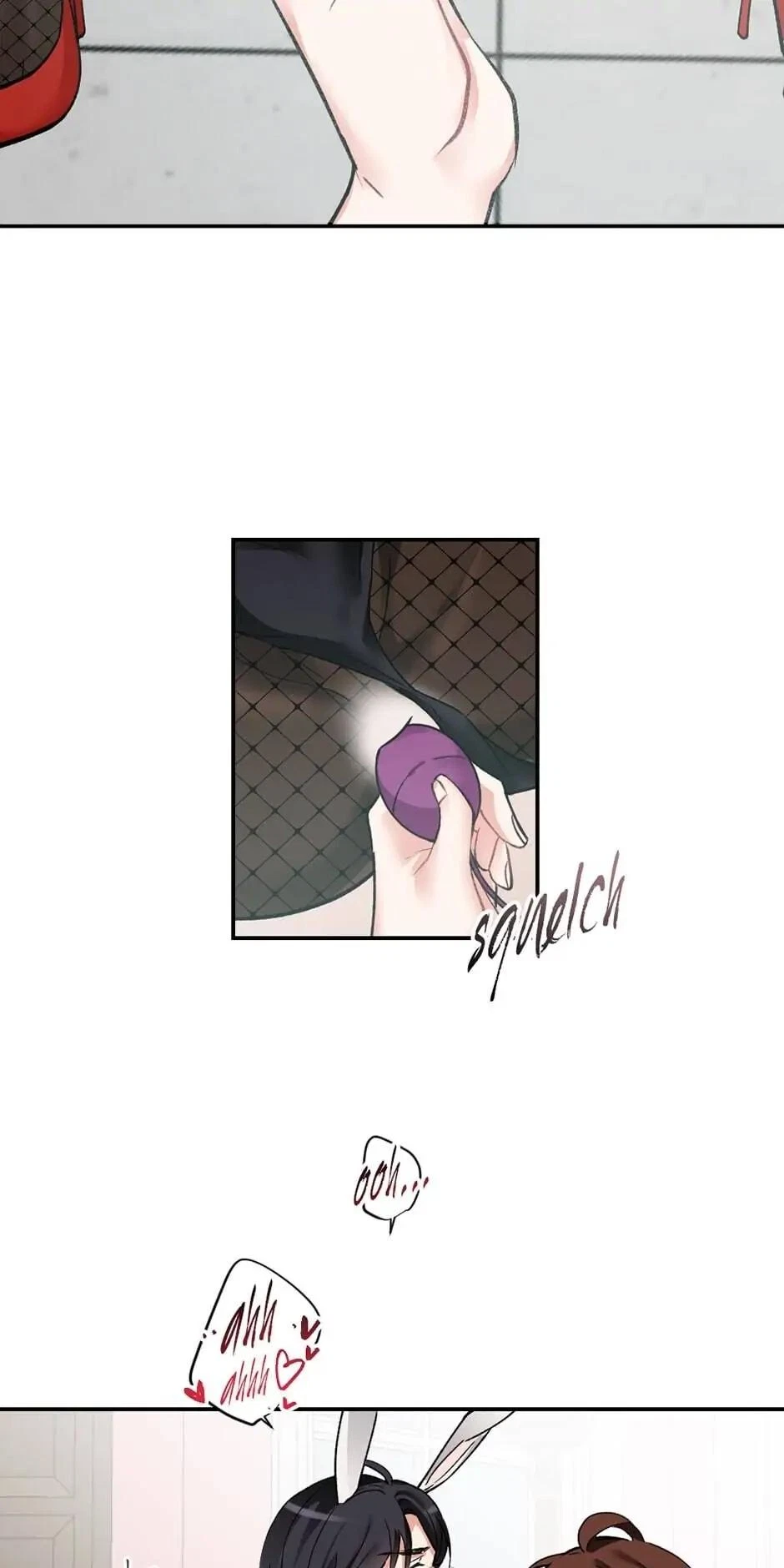 Chapter 37, page 11