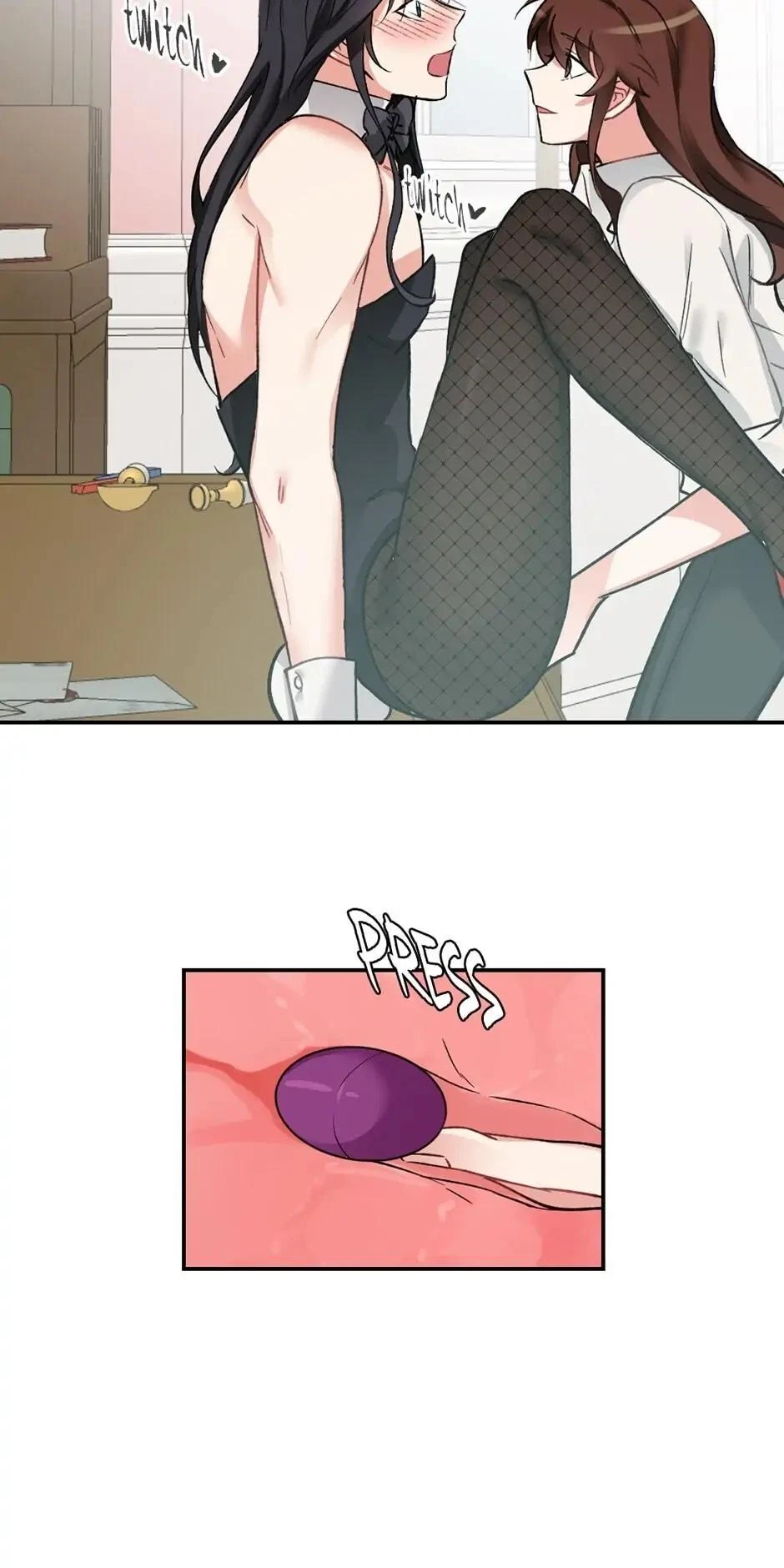 Chapter 37, page 12