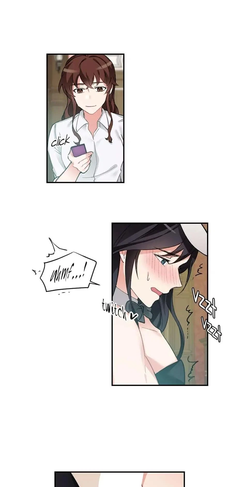 Chapter 37, page 13