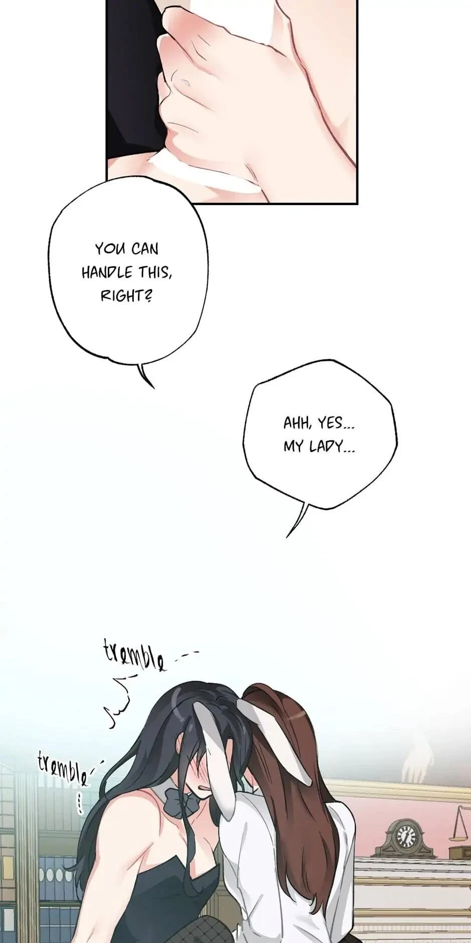 Chapter 37, page 14