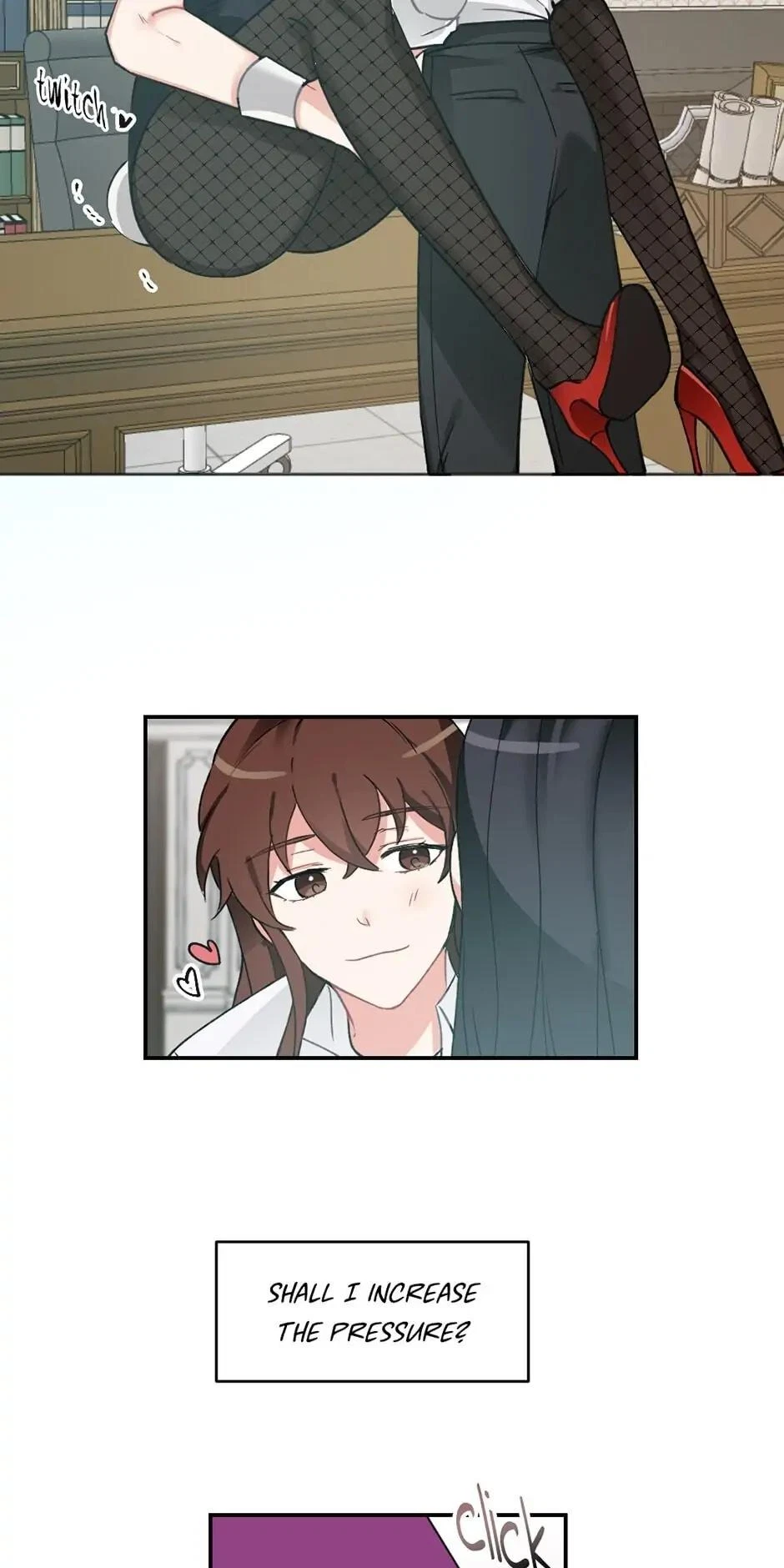 Chapter 37, page 15