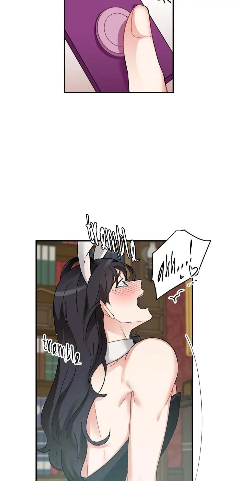 Chapter 37, page 16