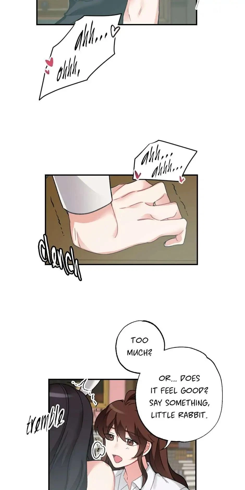 Chapter 37, page 17