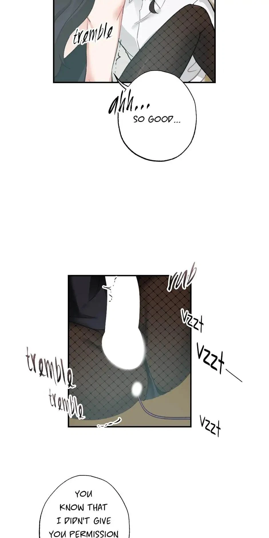 Chapter 37, page 18