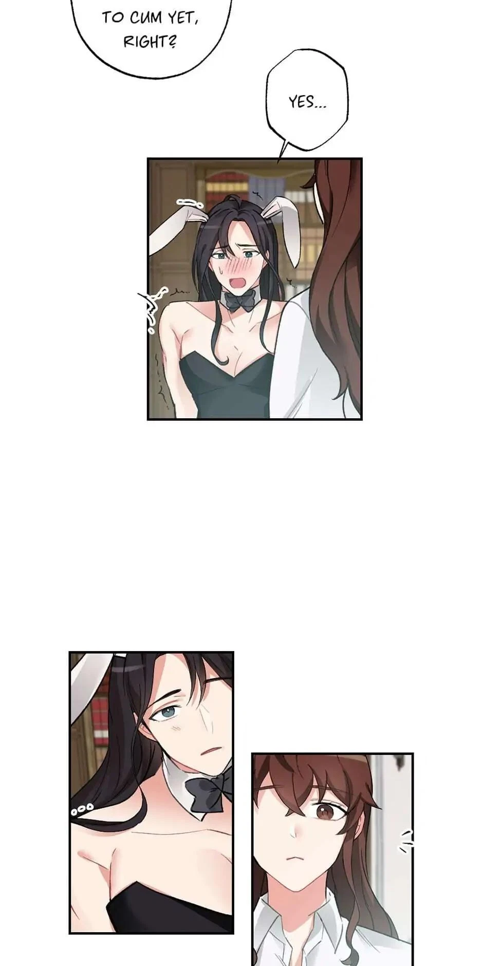 Chapter 37, page 19