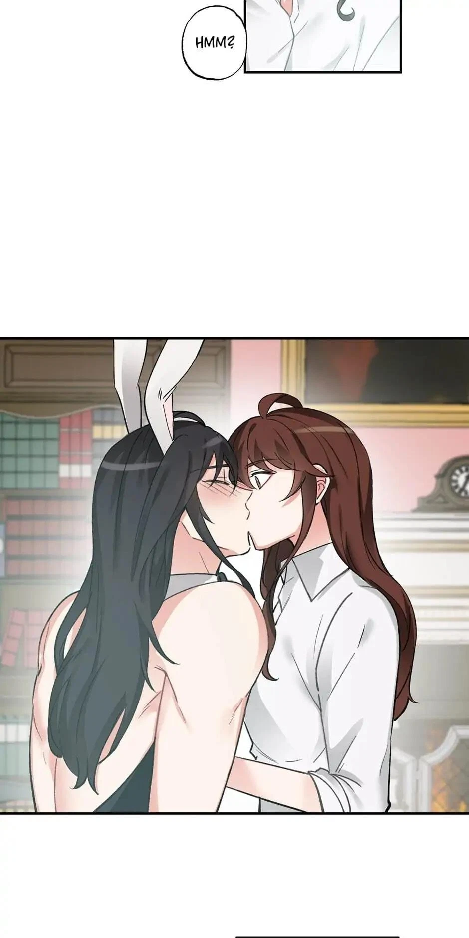 Chapter 37, page 20