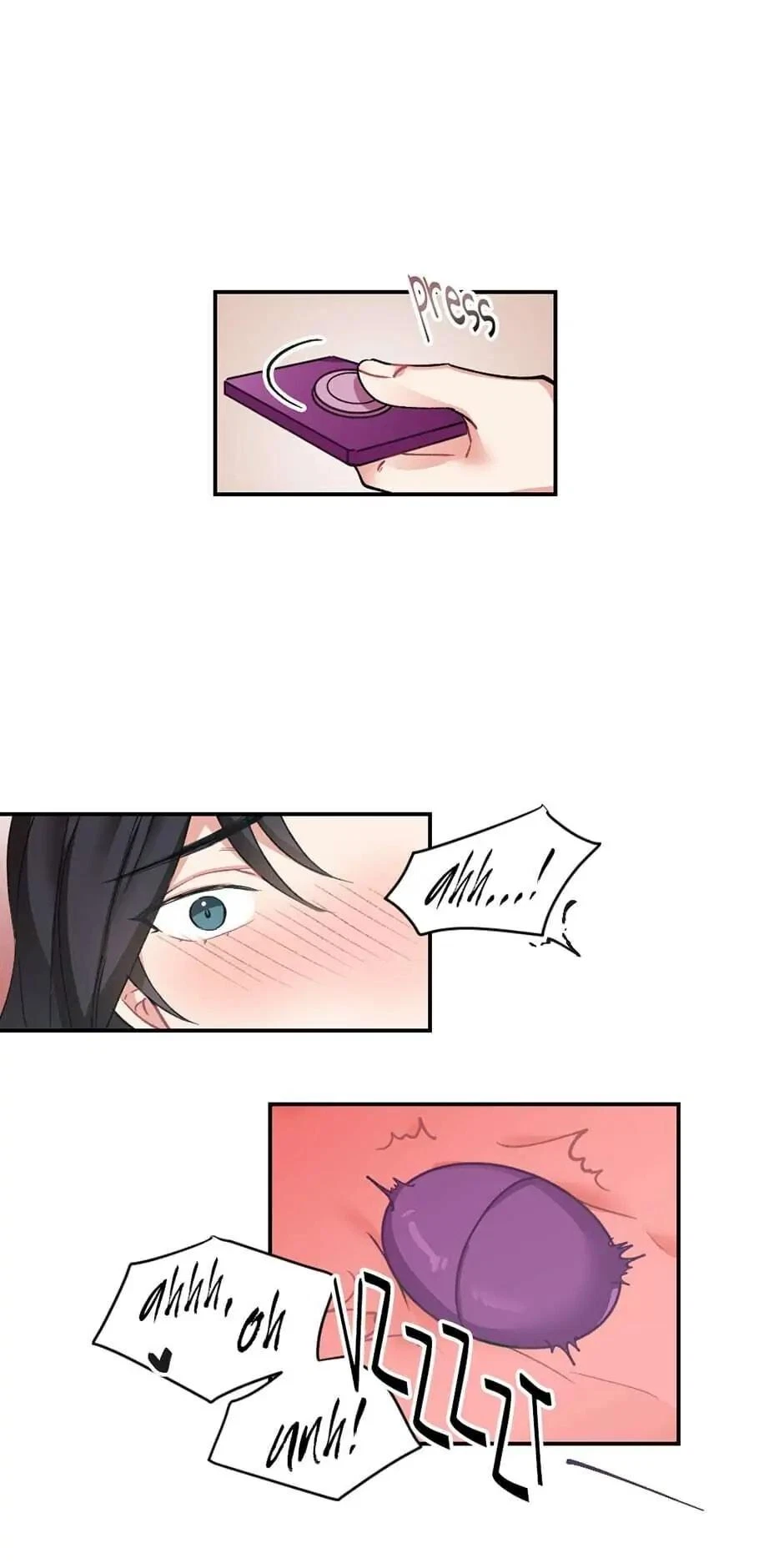Chapter 37, page 22