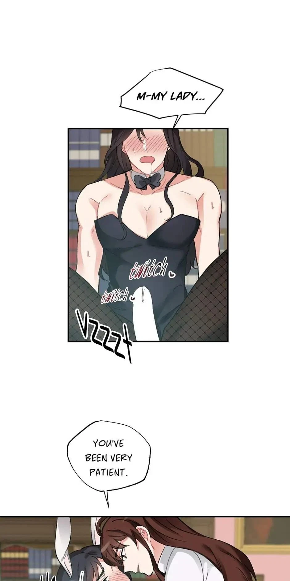 Chapter 37, page 23