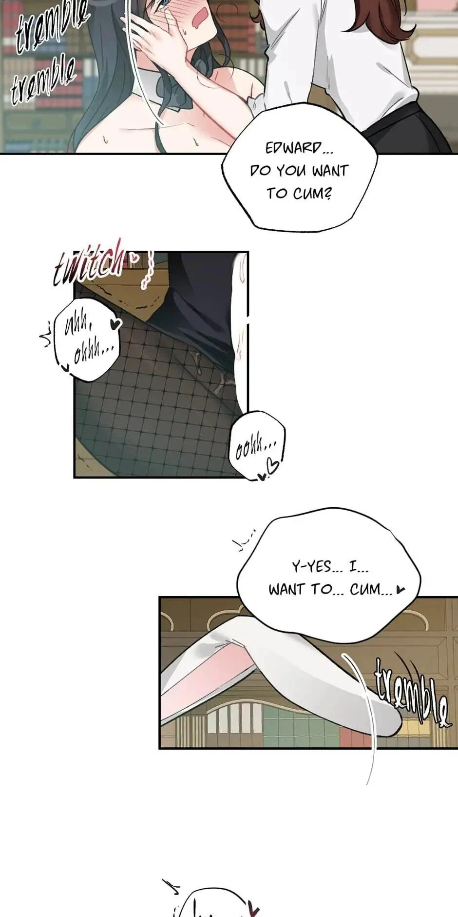 Chapter 37, page 24