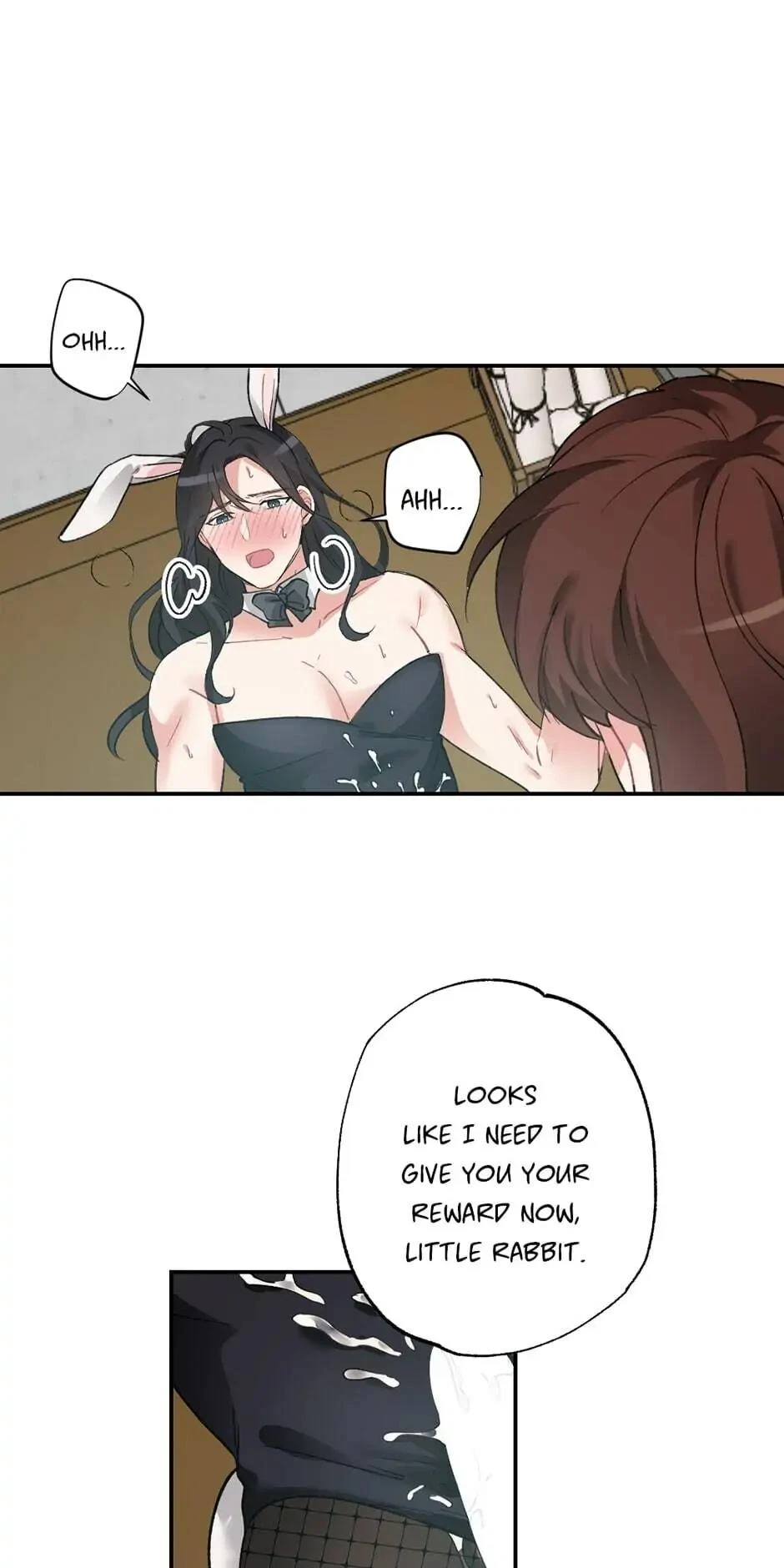 Chapter 37, page 26