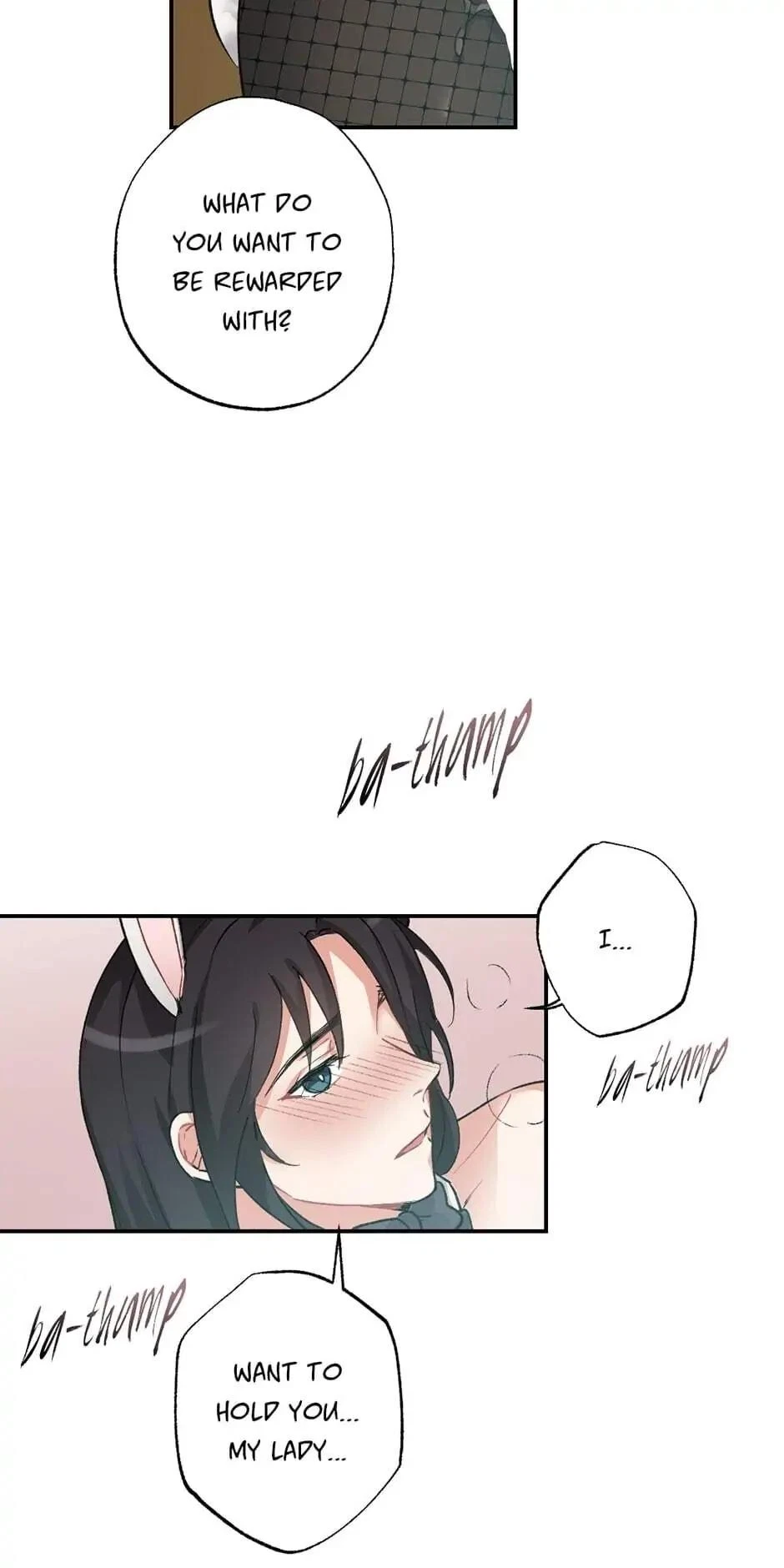 Chapter 37, page 27