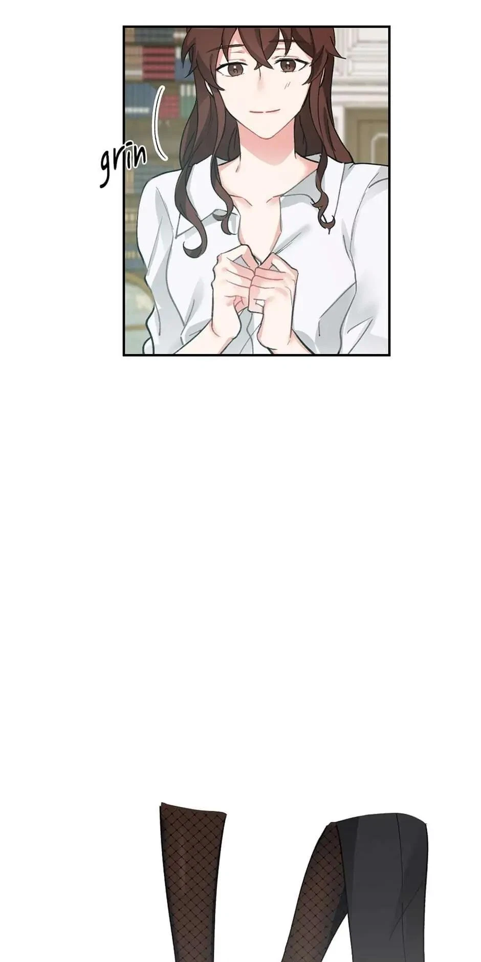 Chapter 37, page 28