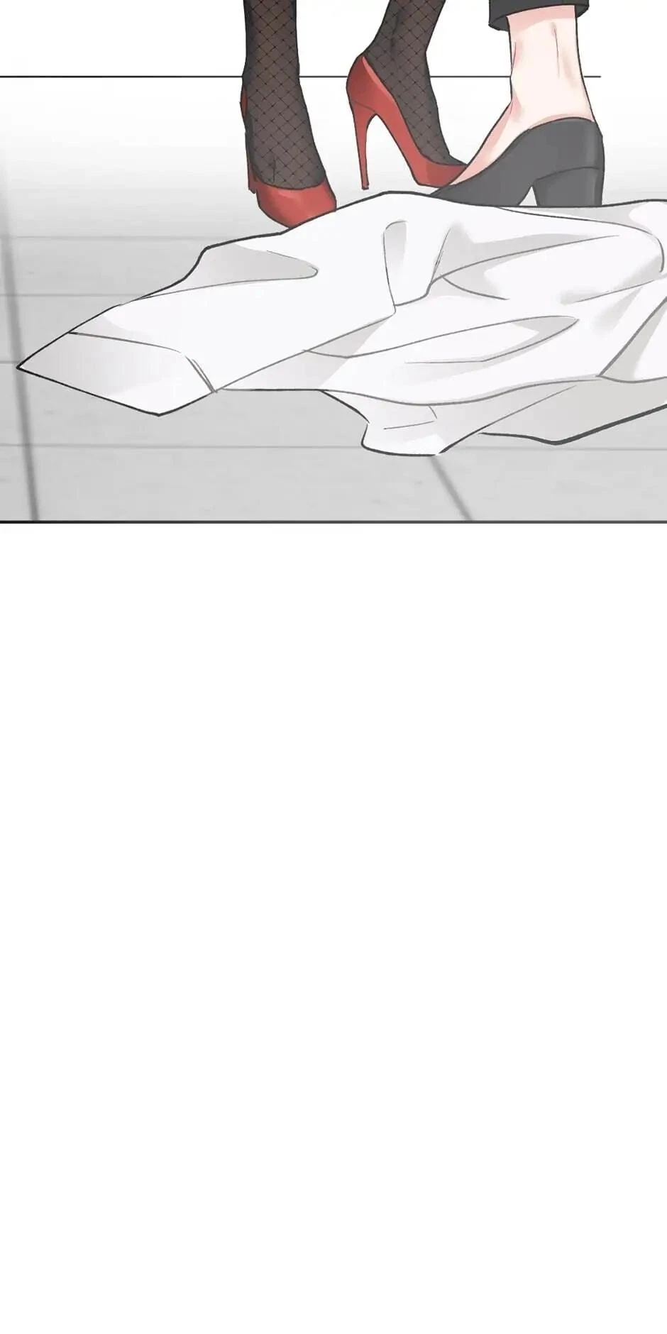 Chapter 37, page 29