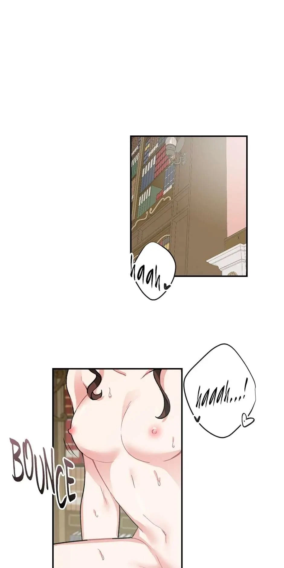 Chapter 37, page 30