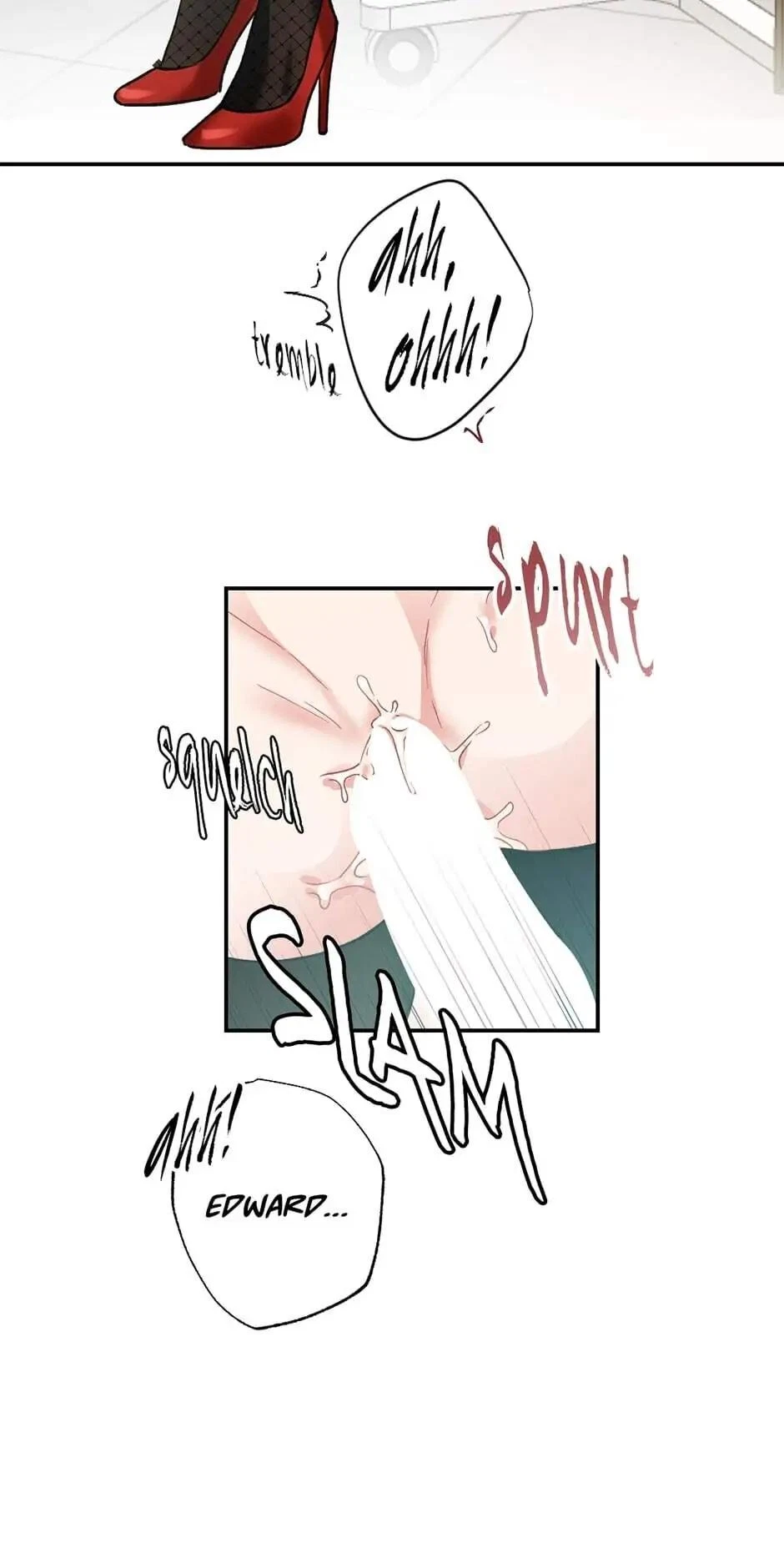 Chapter 37, page 32