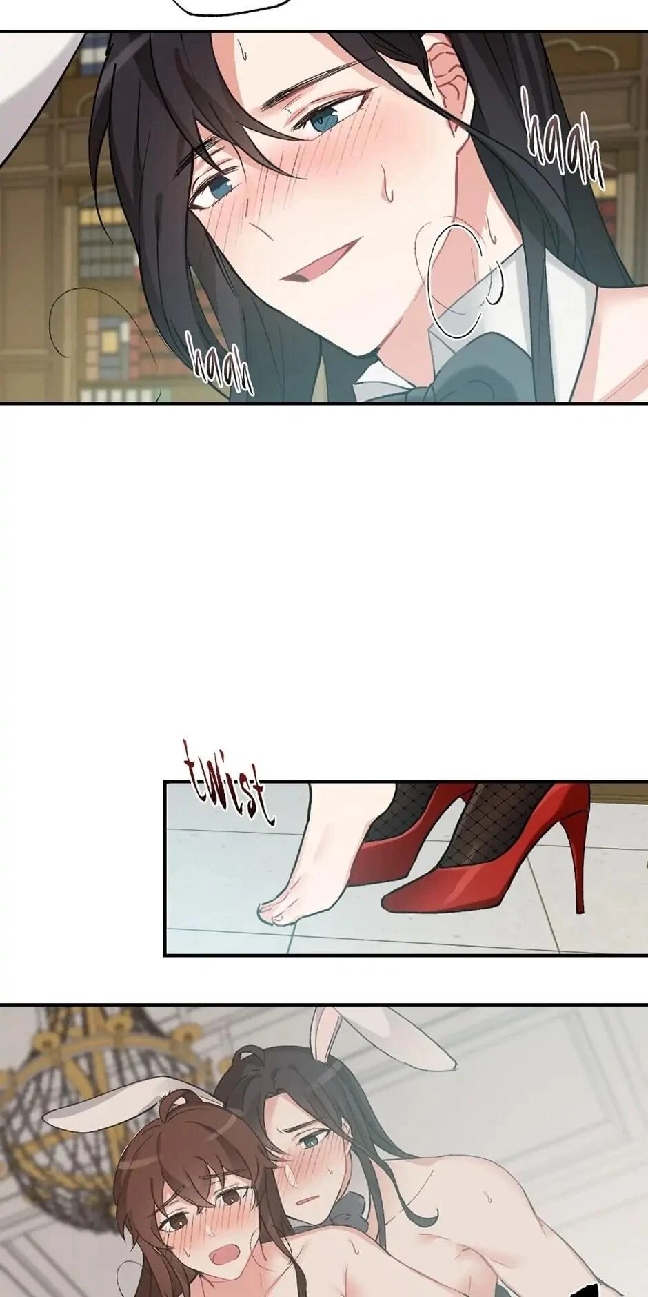 Chapter 37, page 34