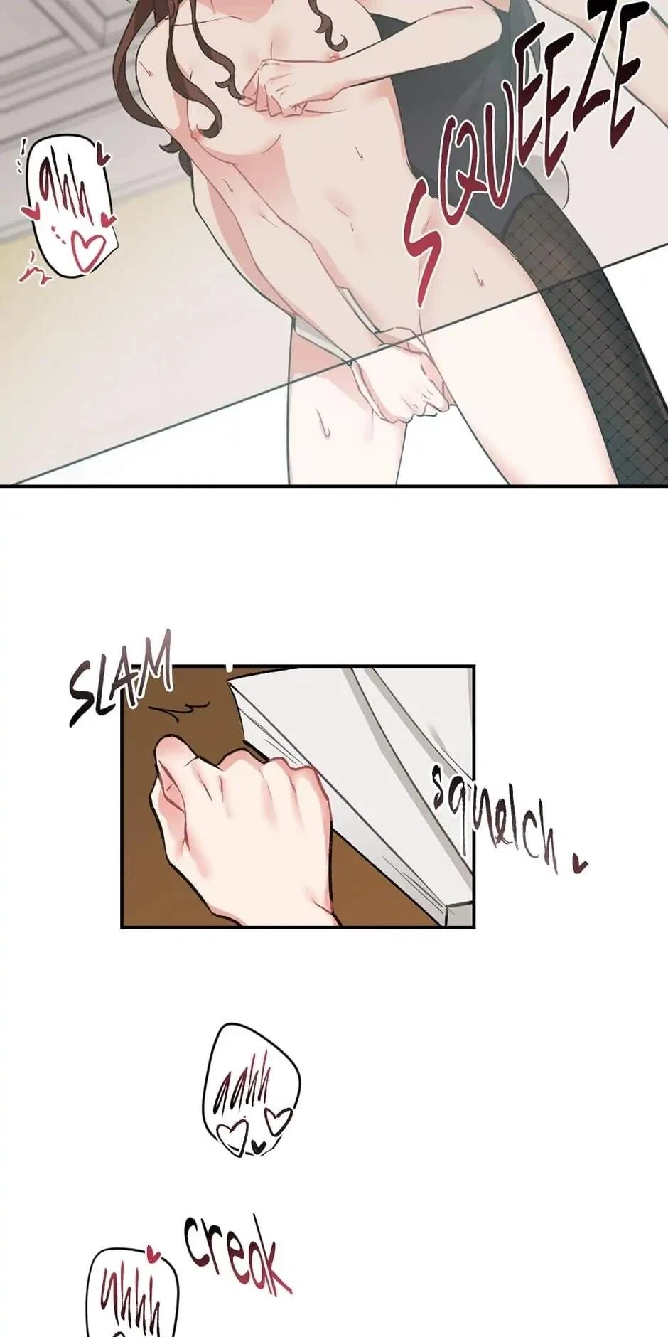 Chapter 37, page 35