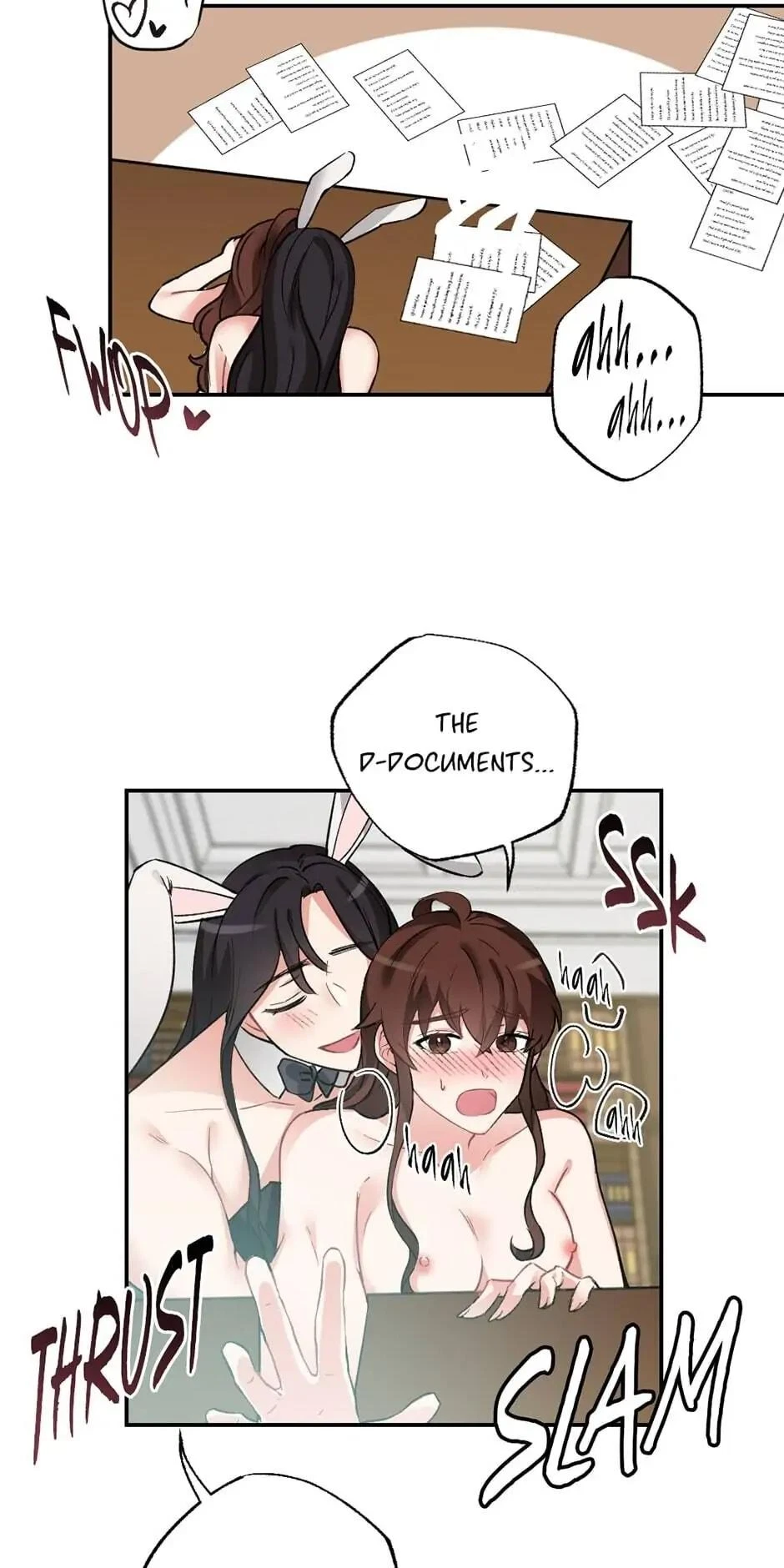 Chapter 37, page 36