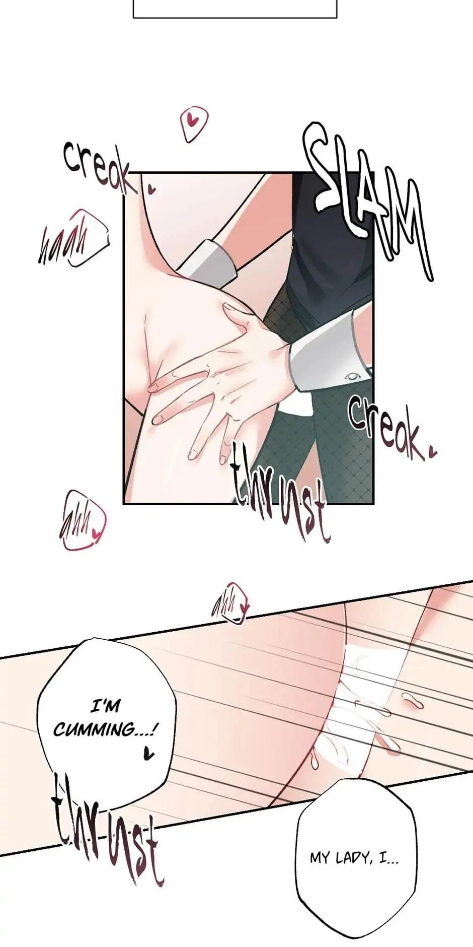 Chapter 37, page 38
