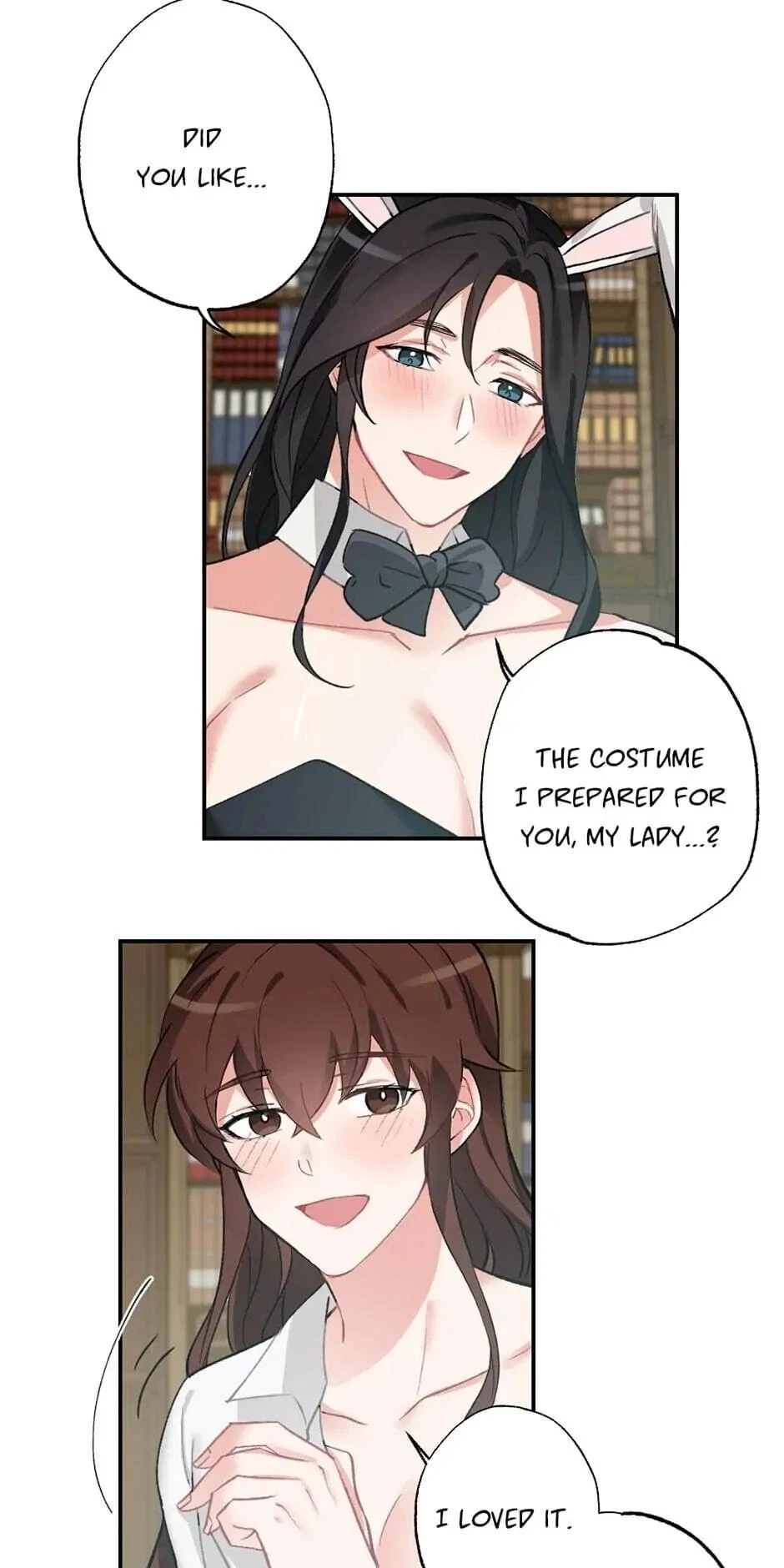 Chapter 37, page 41