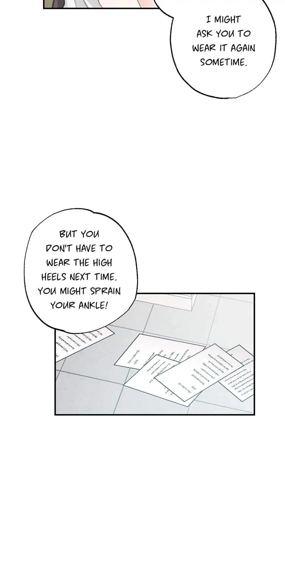 Chapter 37, page 42
