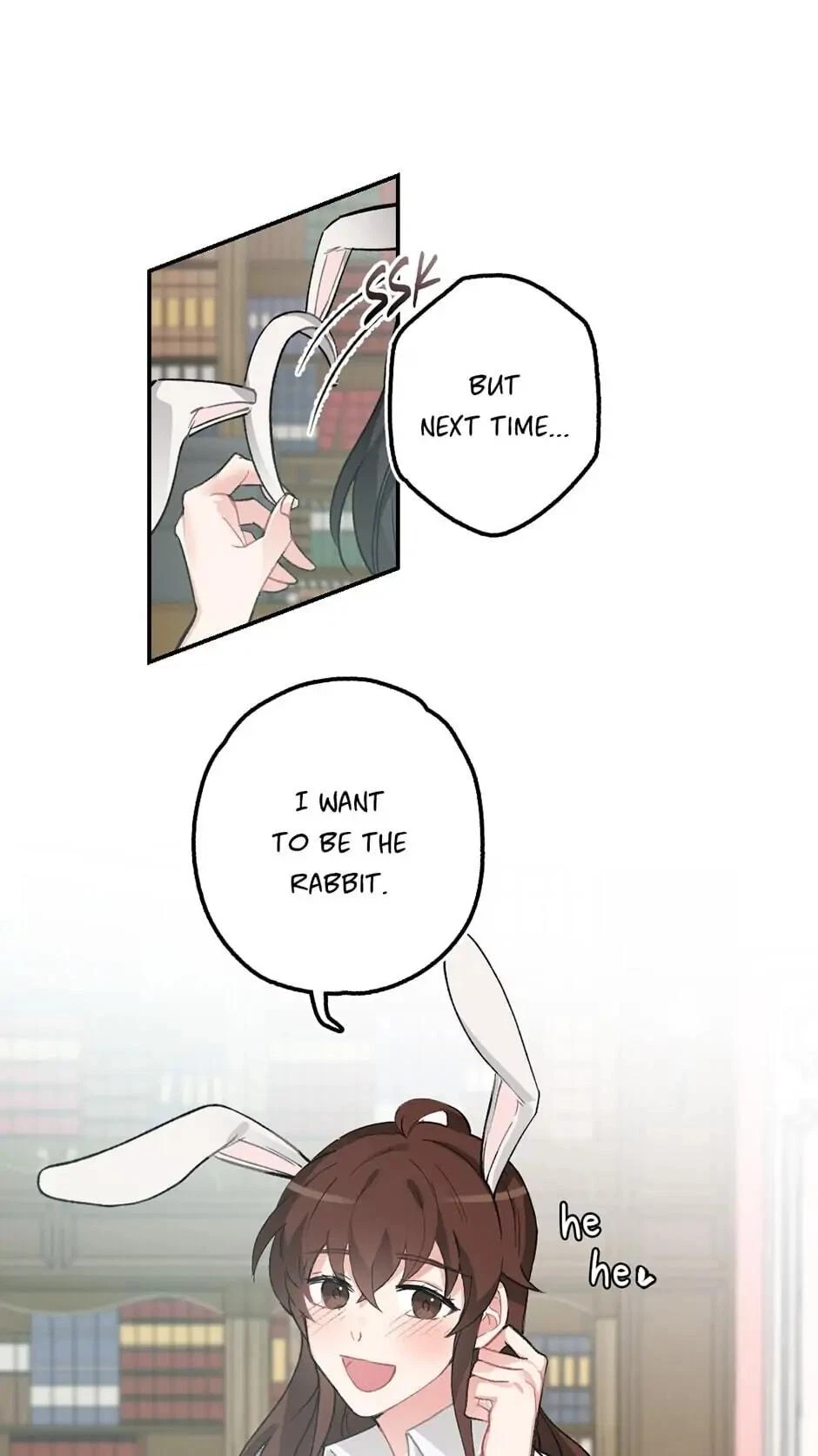 Chapter 37, page 43