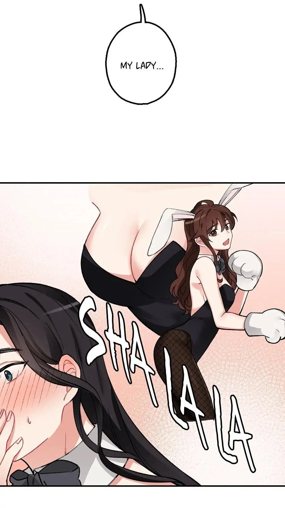 Chapter 37, page 45