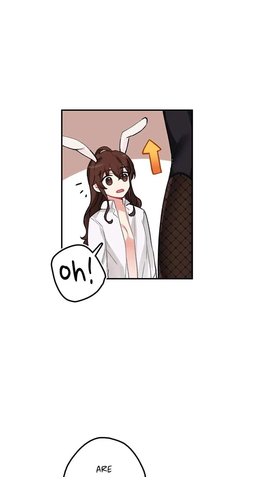 Chapter 37, page 46