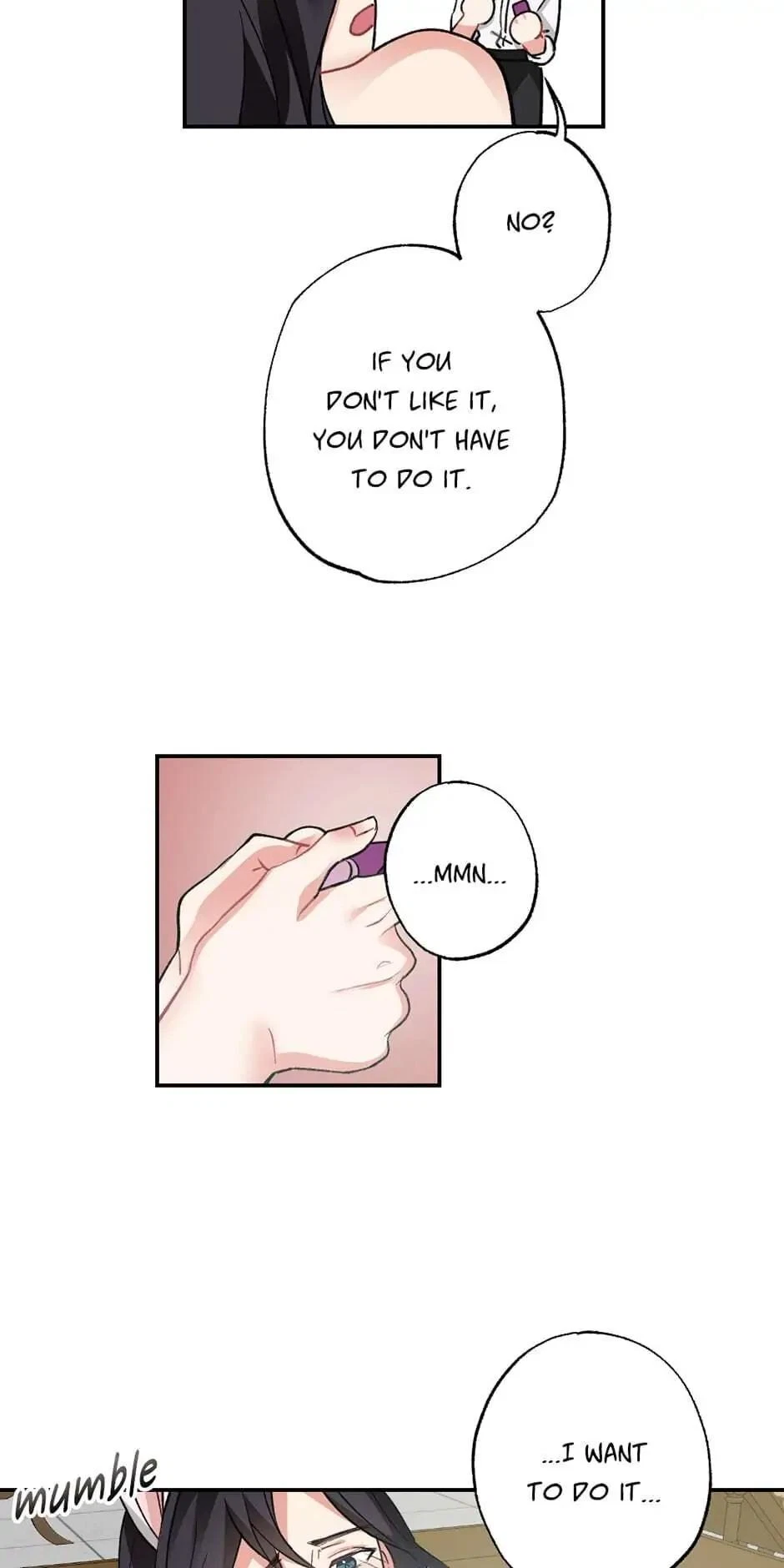 Chapter 37, page 7