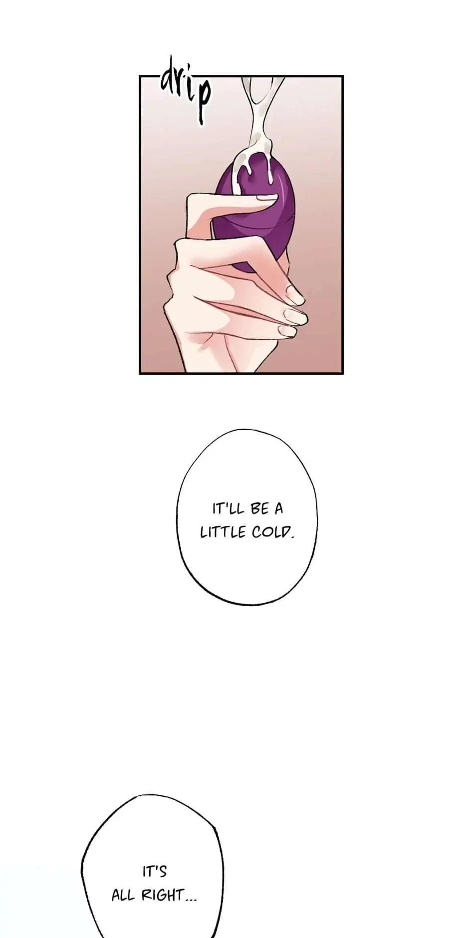 Chapter 37, page 9