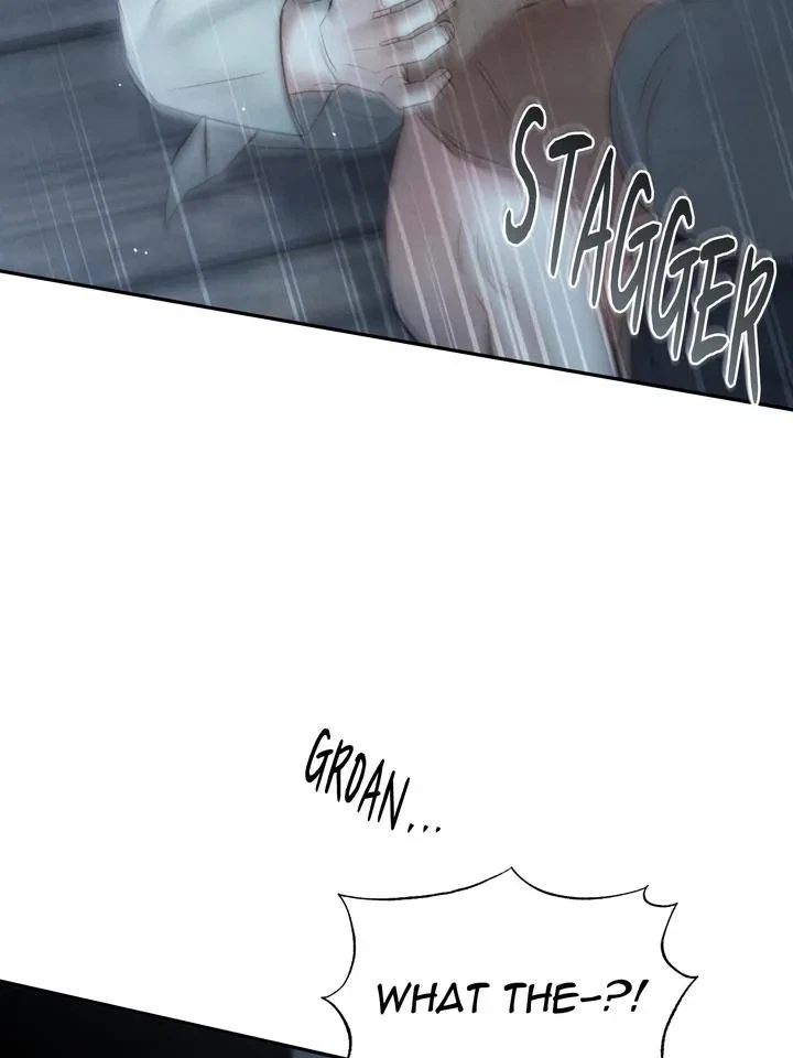Chapter 35, page 10