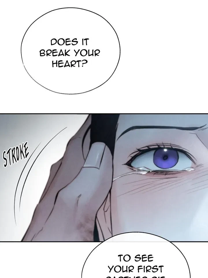 Chapter 35, page 100